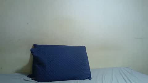 dronae online show from 01/06/26, 01:20