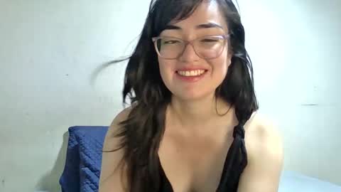 dronae online show from 02/03/26, 12:09