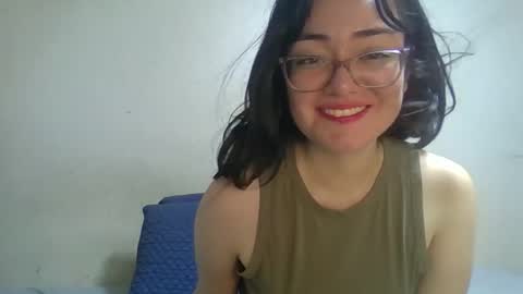 dronae online show from 02/10/26, 01:53