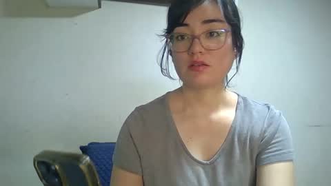 dronae online show from 02/28/26, 02:56