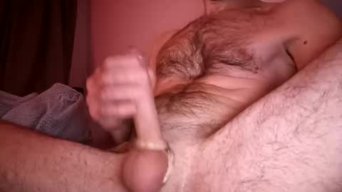 Snapshot of dronograd chatting on 02/25/26, 10:08 dronograd online show from 02/25/26, 10:08