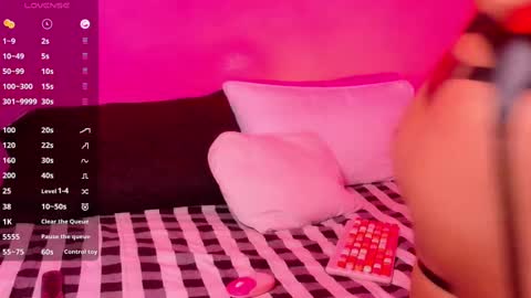 drooling4daddy online show from 09/09/25, 02:55