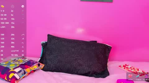 drooling4daddy online show from 09/22/25, 12:45