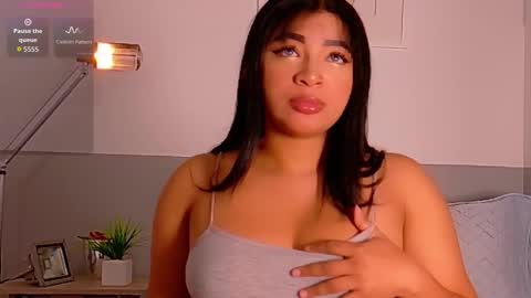 drooling4daddy online show from 10/20/25, 12:49