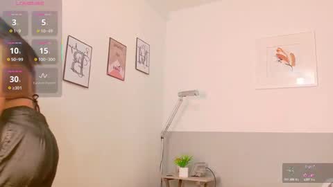 drooling4daddy online show from 11/18/25, 12:53