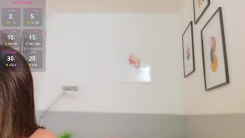 drooling4daddy online show from 01/08/26, 01:02