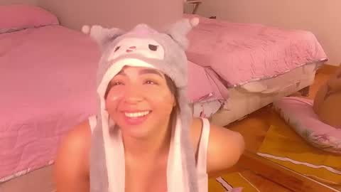 drooling4daddy online show from 01/11/26, 01:05