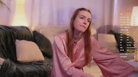 Snapshot of dropkiss chatting on 03/22/26, 11:13 dropkiss online show from 03/22/26, 11:13