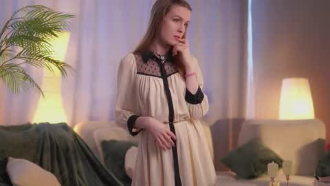 Snapshot of dropkiss chatting on 03/25/26, 01:06 dropkiss online show from 03/25/26, 01:06