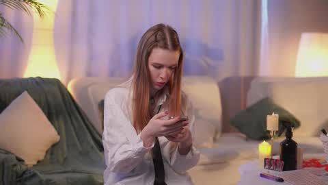 Snapshot of dropkiss chatting on 03/26/26, 11:16 dropkiss online show from 03/26/26, 11:16