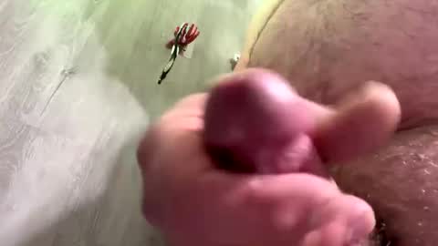 droppingloads82 online show from 12/30/24, 04:53