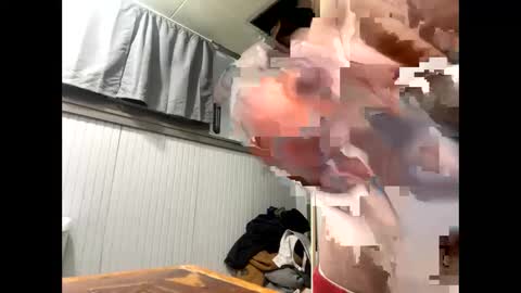 droppingloads82 online show from 02/07/25, 05:10