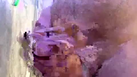 droppingloads82 online show from 03/09/25, 05:44