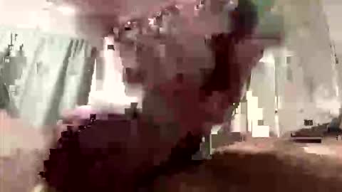 droppingloads82 online show from 03/08/26, 09:13