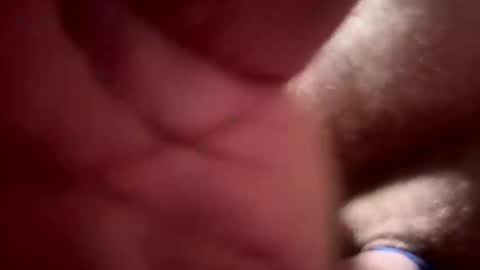 droppingloads82 online show from 03/18/26, 07:22