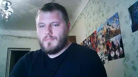 Snapshot of drovachok2_0 chatting on 09/24/25, 09:18 Drova online show from 09/24/25, 09:18