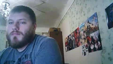 Snapshot of drovachok2_0 chatting on 10/11/25, 06:28 Drova online show from 10/11/25, 06:28