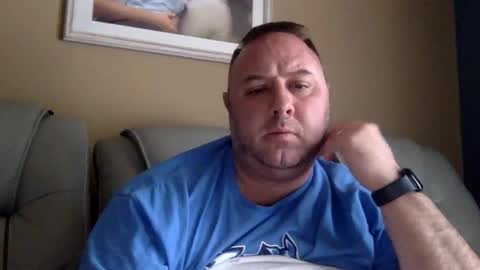 Drow online show from 12/23/24, 07:30