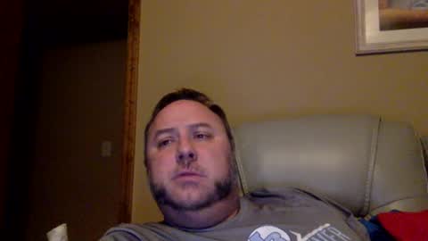 Drow online show from 01/25/25, 04:45