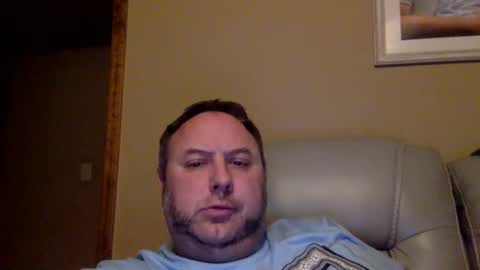 Drow online show from 02/06/25, 03:06