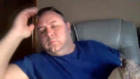 Drow online show from 02/28/25, 12:20