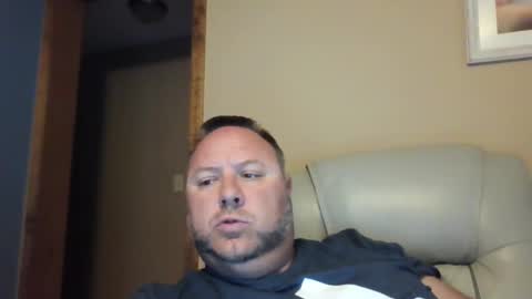 Drow online show from 10/06/25, 11:29