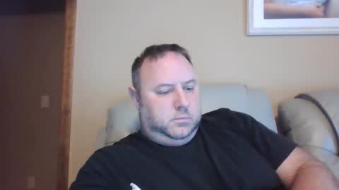 Drow online show from 02/27/26, 12:05