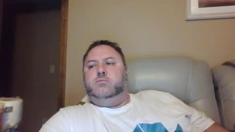 Snapshot of drow0909 chatting on 03/20/26, 11:04 Drow online show from 03/20/26, 11:04