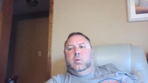 Snapshot of drow0909 chatting on 04/27/26, 11:19 Drow online show from 04/27/26, 11:19