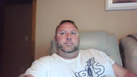 Snapshot of drow0909 chatting on 05/27/26, 11:29 Drow online show from 05/27/26, 11:29