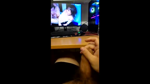 drpfeffer1503 online show from 06/01/26, 02:30
