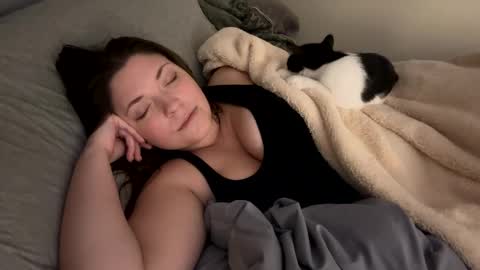 drpxppxr_ online show from 11/14/25, 03:38