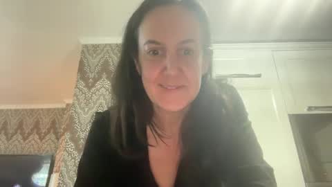 Dr. Resa online show from 02/28/25, 06:52