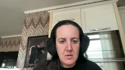 Dr. Resa online show from 03/10/25, 02:26