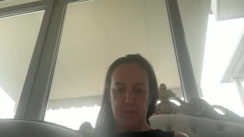 Dr. Resa online show from 03/12/25, 02:56