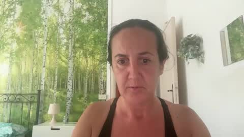 Dr. Resa online show from 09/23/25, 11:13