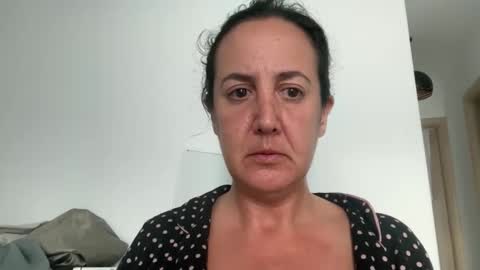 Dr. Resa online show from 10/23/25, 02:16