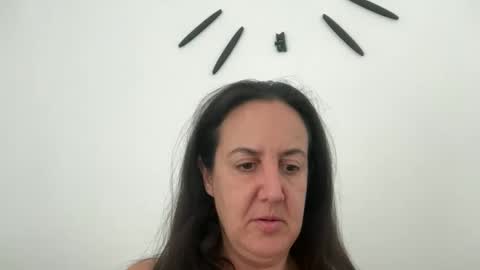 Dr. Resa online show from 12/17/25, 08:20