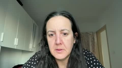 Dr. Resa online show from 01/12/26, 06:29