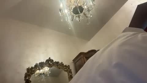 Dr. Resa online show from 02/04/26, 06:52