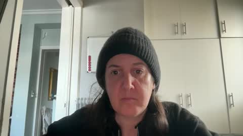 Dr. Resa online show from 03/27/26, 08:59