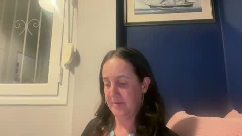 Dr. Resa online show from 04/07/26, 05:24