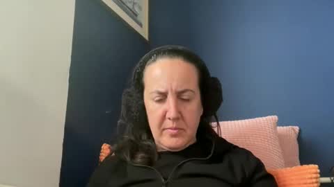 Dr. Resa online show from 04/14/26, 07:25