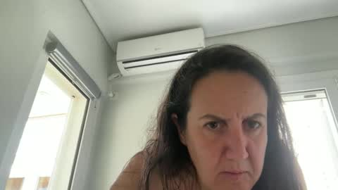 Dr. Resa online show from 05/05/26, 09:17
