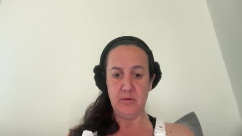 Dr. Resa online show from 05/06/26, 08:19