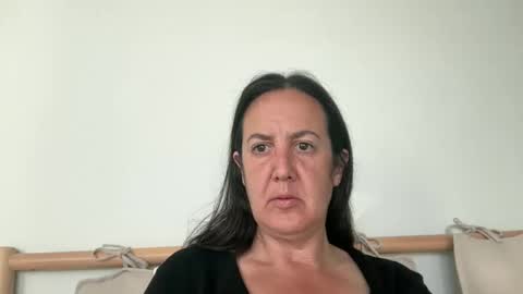 Dr. Resa online show from 05/07/26, 05:02