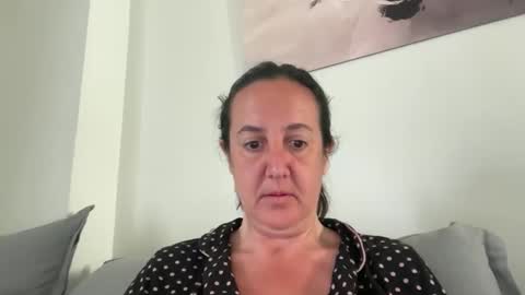 Dr. Resa online show from 05/09/26, 08:19