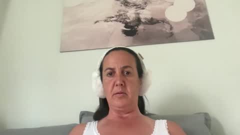 Dr. Resa online show from 05/16/26, 10:36