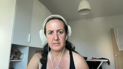 Dr. Resa online show from 05/29/26, 09:18
