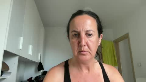 Dr. Resa online show from 06/16/26, 06:16